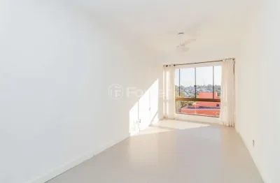 Apartamento com 3 quartos à venda na avenida protásio alves, 7157, jardim carvalho, porto alegre, 67 m2 por r$ 380.000