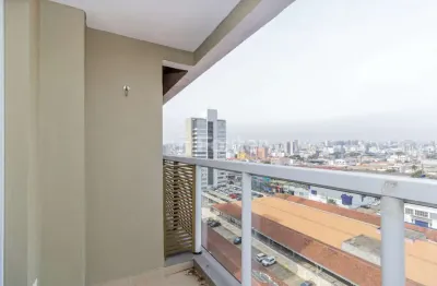 Apartamento com 2 quartos à venda na avenida polônia, 255, são geraldo, porto alegre, 67 m2 por r$ 580.000