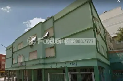 Apartamento com 3 quartos à venda na rua vicente da fontoura, 2453, petrópolis, porto alegre, 141 m2 por r$ 498.000