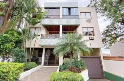 Apartamento com 1 quarto à venda na rua general rondon, 1612, tristeza, porto alegre, 67 m2 por r$ 249.000