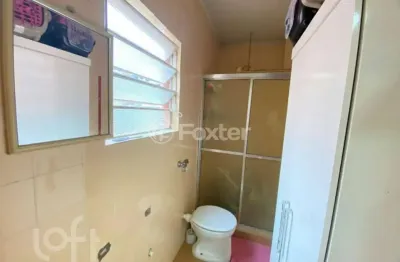 Apartamento com 3 quartos à venda na rua guilherme morsch, 56, centro, canoas, 110 m2 por r$ 450.000