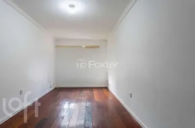 Apartamento com 2 quartos à venda na rua alberto torres, 36, cidade baixa, porto alegre, 82 m2 por r$ 330.000