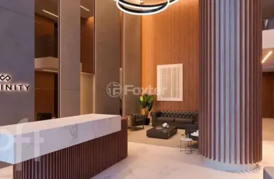 Apartamento com 2 quartos à venda na rua bento gonçalves, 35, são sebastião, esteio, 90 m2 por r$ 847.900