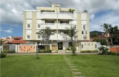 Apartamento com 2 quartos à venda na avenida das águas marinhas, 76, pântano do sul, florianópolis, 65 m2 por r$ 930.000