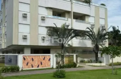 Apartamento com 2 quartos à venda na Avenida das Águas Marinhas, 76, Pântano do Sul, Florianópolis, 65 m2 por R$ 930.000