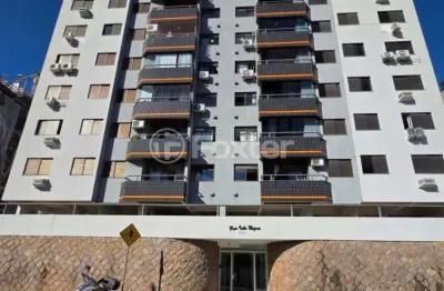 Apartamento com 3 quartos à venda na rua manoel loureiro, 356, barreiros, são josé, 82 m2 por r$ 620.000