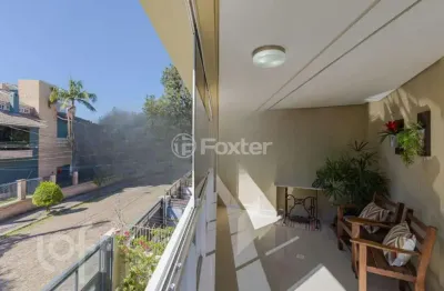 Casa com 3 quartos à venda na rua leblon, 194, ipanema, porto alegre, 266 m2 por r$ 1.390.000