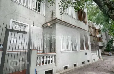 Casa com 3 quartos à venda na rua gonçalo de carvalho, 99, floresta, porto alegre, 224 m2 por r$ 1.590.000