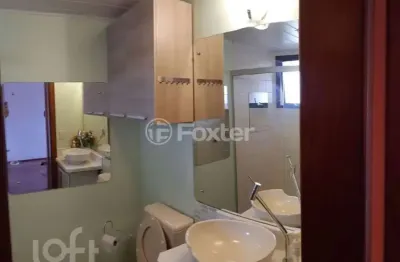Apartamento com 2 quartos à venda na avenida sarandi, 940, sarandi, porto alegre, 52 m2 por r$ 230.000