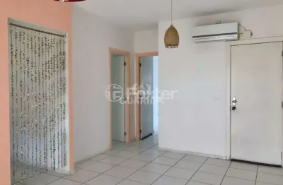 Casa em condomínio fechado com 2 quartos à venda na acesso terra nova, 502, terra nova, alvorada, 58 m2 por r$ 310.000