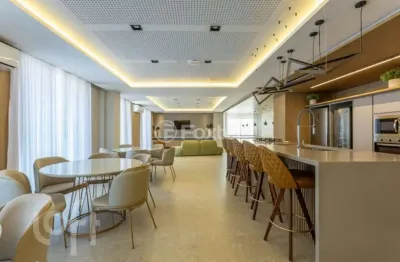 Apartamento com 2 quartos à venda na rua carlos von koseritz, 1322, são joão, porto alegre, 101 m2 por r$ 1.400.000