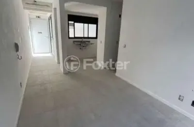 Apartamento com 1 quarto à venda na rua general lima e silva, 824, cidade baixa, porto alegre, 87 m2 por r$ 530.000