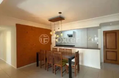 Apartamento com 3 quartos à venda na avenida salvador di bernardi, 810, campinas, são josé, 119 m2 por r$ 860.000