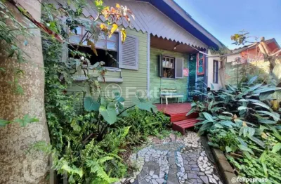 Casa com 4 quartos à venda na rua doutor alfredo angelo filho, 762, igara, canoas, 200 m2 por r$ 449.999