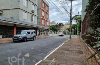 Apartamento com 3 quartos à venda na rua coronel jaime da costa pereira, 450, partenon, porto alegre, 66 m2 por r$ 295.000