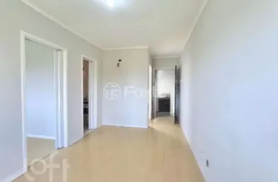 Apartamento com 1 quarto à venda na rua lasar segall, 570, são sebastião, porto alegre, 40 m2 por r$ 150.000