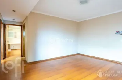 Apartamento com 2 quartos à venda na avenida coronel lucas de oliveira, 2695, bela vista, porto alegre, 52 m2 por r$ 390.000