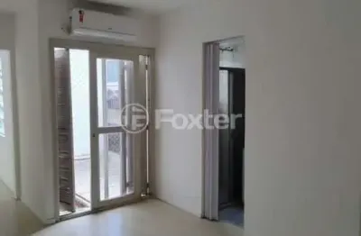 Apartamento com 1 quarto à venda na rua coronel josé rodrigues sobral, 311, partenon, porto alegre, 42 m2 por r$ 145.000