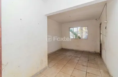 Casa com 5 quartos à venda na rua affonso robles filho, 46, farrapos, porto alegre, 128 m2 por r$ 200.000