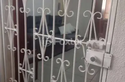 Apartamento com 2 quartos à venda na rua engenheiro alexandre martins da rosa, 260, humaitá, porto alegre, 55 m2 por r$ 170.000