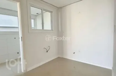 Apartamento com 3 quartos à venda na rua daltro filho, 2189, são leopoldo, caxias do sul, 108 m2 por r$ 690.000