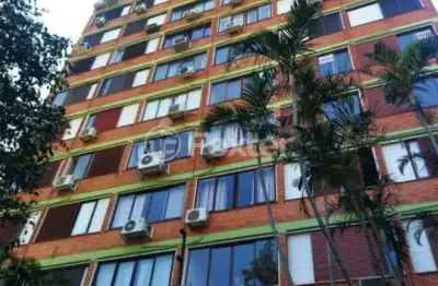 Apartamento com 3 quartos à venda na avenida cristóvão colombo, 508, floresta, porto alegre, 109 m2 por r$ 529.990