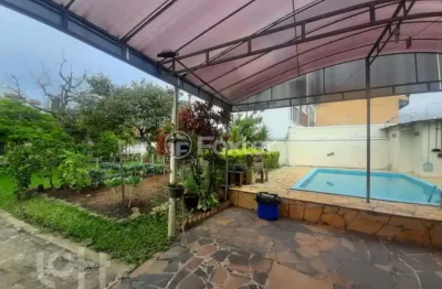 Casa com 1 quarto à venda na rua fernando strehlau, 414, jardim itu sabará, porto alegre, 76 m2 por r$ 1.200.000