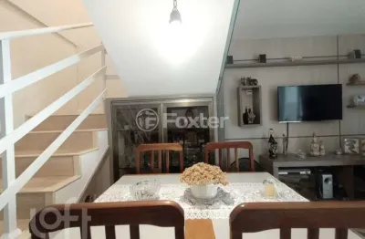 Casa com 2 quartos à venda na rua ipê verde, 25, potecas, são josé, 84 m2 por r$ 480.000