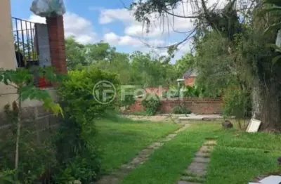 Casa com 2 quartos à venda na estrada estrada municipal izabel rosa, 62, parque itacolomi, gravataí, 88 m2 por r$ 270.000