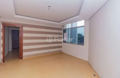 Apartamento com 2 quartos à venda na avenida wenceslau escobar, 1086, tristeza, porto alegre, 63 m2 por r$ 280.000