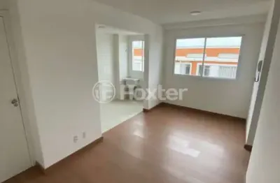Apartamento com 2 quartos à venda na rua paraná, 226, santa isabel, viamão, 4388 m2 por r$ 200.000