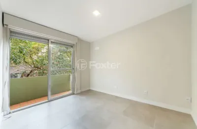 Apartamento com 3 quartos à venda na rua carlos trein filho, 450, mont serrat, porto alegre, 113 m2 por r$ 799.000