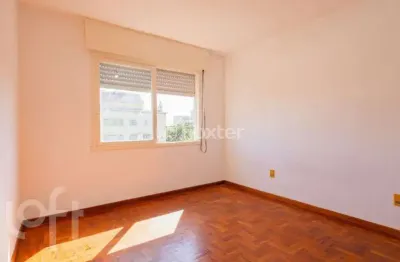 Apartamento com 2 quartos à venda na avenida andaraí, 219, passo da areia, porto alegre, 58 m2 por r$ 290.000
