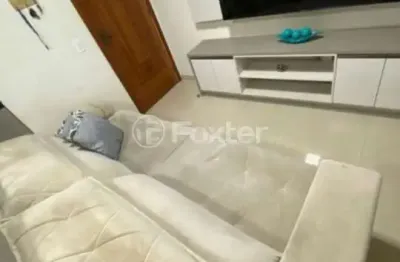 Casa com 3 quartos à venda na rua rodrigo duarte, 257, bela vista, palhoça, 160 m2 por r$ 620.000
