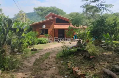 Fazenda com 1 sala à venda na estrada marechal marciano ávila, 369, belém velho, porto alegre, 3000 m2 por r$ 460.000