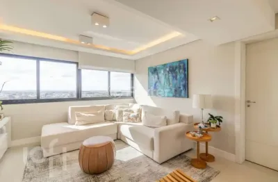 Apartamento com 3 quartos à venda na rua coronel camisão, 151, higienópolis, porto alegre, 97 m2 por r$ 1.275.000