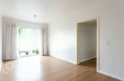 Apartamento com 3 quartos à venda na avenida joão wallig, 687, passo da areia, porto alegre, 71 m2 por r$ 620.000