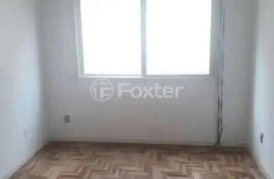 Apartamento com 1 quarto à venda na rua barão do amazonas, 1049, petrópolis, porto alegre, 43 m2 por r$ 210.000
