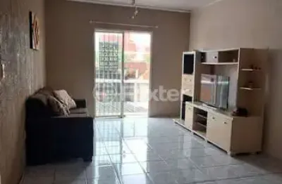 Apartamento com 2 quartos à venda na rua uruguai, 90, são josé, canoas, 72 m2 por r$ 199.999