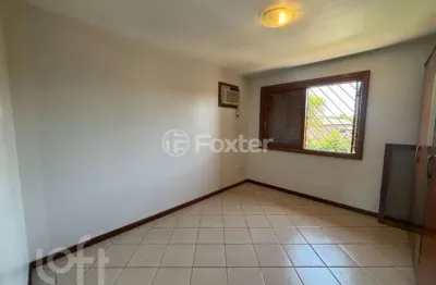 Casa com 3 quartos à venda na rua alberto zimermann, 797, rio branco, são leopoldo, 163 m2 por r$ 800.000