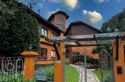 Apartamento com 2 quartos à venda na avenida carlos lengler filho, 228, vila jardim, gramado, 110 m2 por r$ 1.305.000