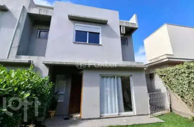 Casa com 2 quartos à venda na rua camarinhas, 282, campeche, florianópolis, 103 m2 por r$ 850.000