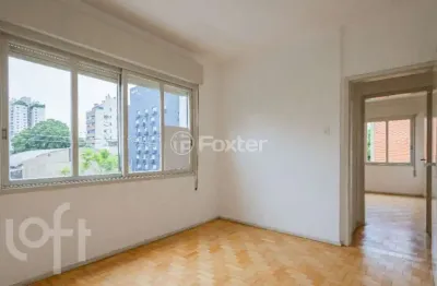 Apartamento com 3 quartos à venda na rua doutor timóteo, 616, moinhos de vento, porto alegre, 101 m2 por r$ 560.000