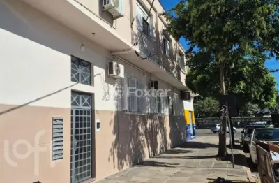 Apartamento com 2 quartos à venda na rua veador porto, 25, santana, porto alegre, 70 m2 por r$ 299.000