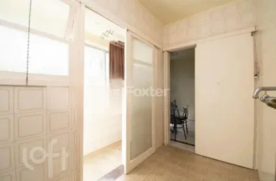 Apartamento com 2 quartos à venda na avenida coronel lucas de oliveira, 2730, bela vista, porto alegre, 60 m2 por r$ 310.000