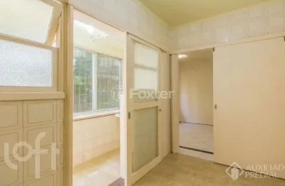 Apartamento com 2 quartos à venda na avenida coronel lucas de oliveira, 2730, bela vista, porto alegre, 60 m2 por r$ 294.500