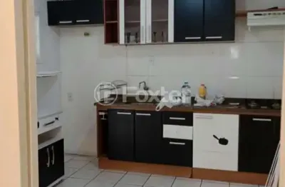 Apartamento com 2 quartos à venda na avenida bastian, 571, menino deus, porto alegre, 51 m2 por r$ 268.000