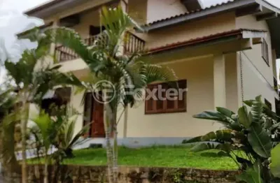 Terreno à venda na rua guia lopes, 3970, rondônia, novo hamburgo, 2257 m2 por r$ 3.087.500