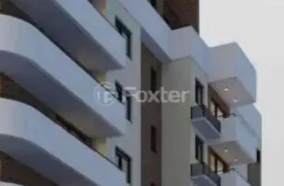 Apartamento com 2 quartos à venda na rua josé gomes, 340, tristeza, porto alegre, 96 m2 por r$ 1.140.455