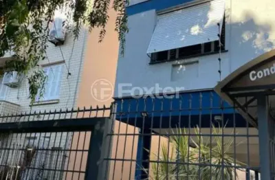 Apartamento com 2 quartos à venda na rua vinte de setembro, 456, azenha, porto alegre, 73 m2 por r$ 400.000